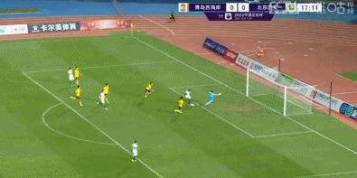 男女羞羞视频