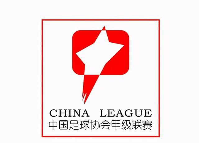 男女羞羞视频